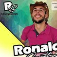 Ronaldo Santtos Cantor