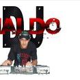 dj naldo