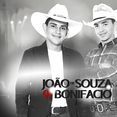 JOÃO de SOUZA & BONIFÁCIO