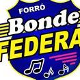 Bonde Federal