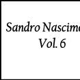 Sandro Nascimento vol 6