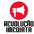 Revolução Imediata