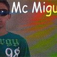 Mc Migu