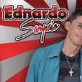 EDNARDO SAMPAIO