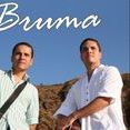 Bruma