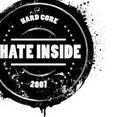 Hate Inside