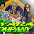 cyara & company