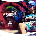 MC CHAVERINHO