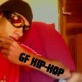 GF HIP-HOP