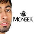 Monsek