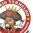 IMPÉRIO VERMELHO