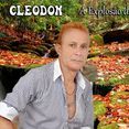 Cleodon A Explosão do Arrocha