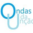 Ondas da Unção