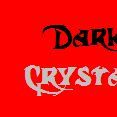 Dark Crystal