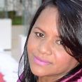 CANTORA ELISAMA SILVA