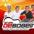 GP de Bobeira