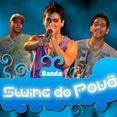 Banda Swing do Povão