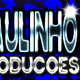 Paulinho Producoes