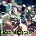 Anderson Ferreira