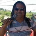 edson sampaio canta seresta