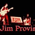 Jim Provision