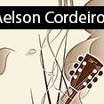 Compositor Aelson cordeiro