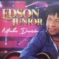 Edson Junior oficial