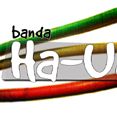 BANDA HA-UAI