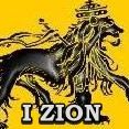 I Zion