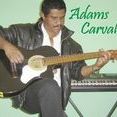 Adams Carvalho