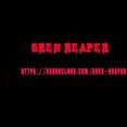 GRIIM REAPER