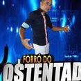 Edvan baitista e forro do ostentado