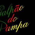 Grupo Galpão do Pampa