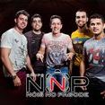 Nóis no Pagode - NNP