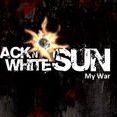 Black N' White Sun
