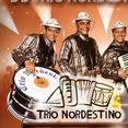 Trio Nordestino Nova Geração