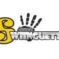 Banda Swiinguetto