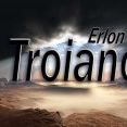 Erlon Troiano