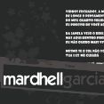 Mardhell Garcia