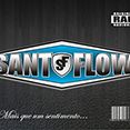 Santo Flow