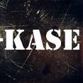 N-kase