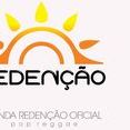 REDENÇÃO