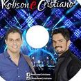 Robson e Cristiano Oficial