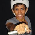 Tonny Maltta Oficial