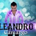 Leandro Junior