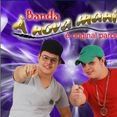 Banda A Nova Mania E Original