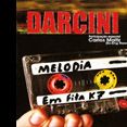 Darcini