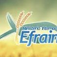 Ministério Internacional Efraim