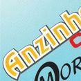 ANZINHO CDS MORAL