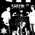 Shauk 04